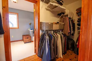 27855 Holiday Rd, Battle Lake, MN 56515 - Photo 20