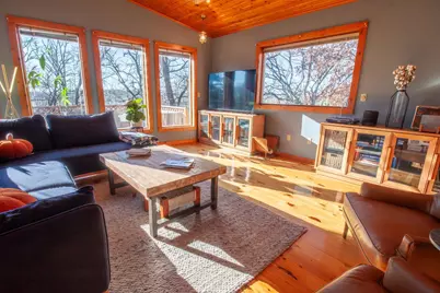 27855 Holiday Road, Battle Lake, MN 56515 - Photo 8