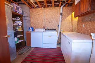 27855 Holiday Rd, Battle Lake, MN 56515 - Photo 32