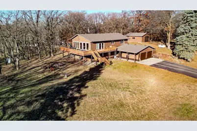 27855 Holiday Road, Battle Lake, MN 56515 - Photo 38