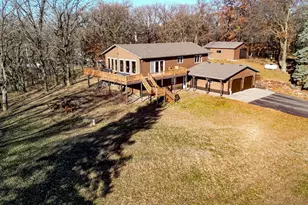 27855 Holiday Rd, Battle Lake, MN 56515 - Photo 38