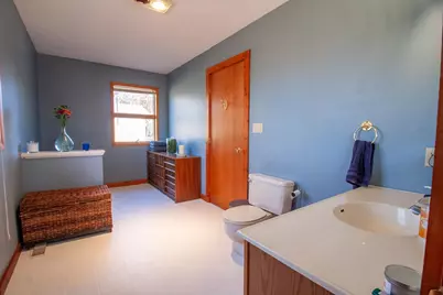 27855 Holiday Road, Battle Lake, MN 56515 - Photo 18