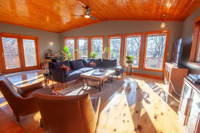 27855 Holiday Road, Battle Lake, MN 56515 - Photo 4