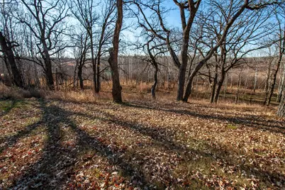 27855 Holiday Road, Battle Lake, MN 56515 - Photo 34