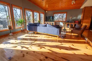 27855 Holiday Rd, Battle Lake, MN 56515 - Photo 6