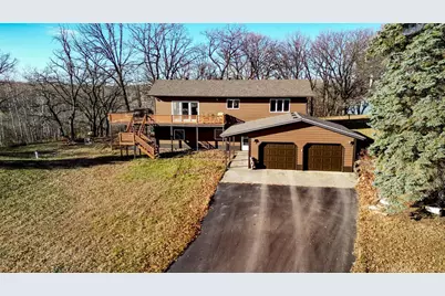 27855 Holiday Road, Battle Lake, MN 56515 - Photo 2