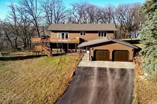 27855 Holiday Rd, Battle Lake, MN 56515 - Photo 2