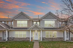 6213 32nd Ave N, Crystal, MN 55422 - Photo 1