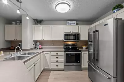 18089 Vance Circle NW, Elk River, MN 55330 - Photo 4