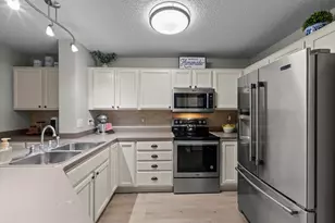 18089 Vance Cir NW, Elk River, MN 55330 - Photo 4