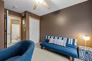 18089 Vance Cir NW, Elk River, MN 55330 - Photo 38