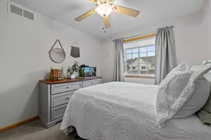 18089 Vance Cir NW, Elk River, MN 55330 - Photo 42