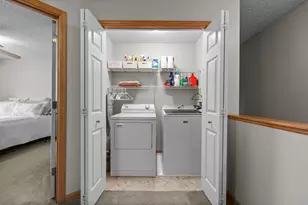 18089 Vance Cir NW, Elk River, MN 55330 - Photo 40