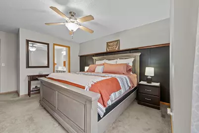 18089 Vance Circle NW, Elk River, MN 55330 - Photo 28