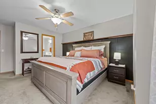 18089 Vance Cir NW, Elk River, MN 55330 - Photo 28