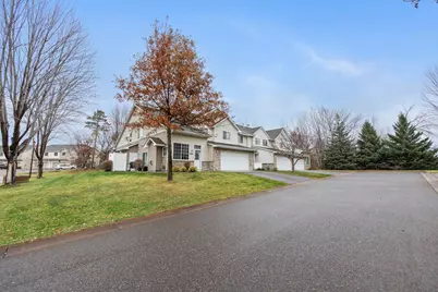 18089 Vance Circle NW, Elk River, MN 55330 - Photo 8