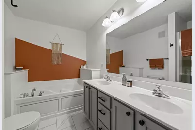 18089 Vance Circle NW, Elk River, MN 55330 - Photo 32