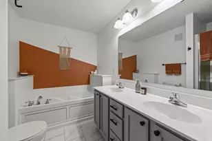 18089 Vance Cir NW, Elk River, MN 55330 - Photo 32