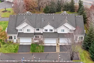 18089 Vance Cir NW, Elk River, MN 55330 - Photo 6