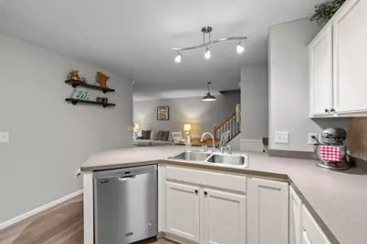 18089 Vance Circle NW, Elk River, MN 55330 - Photo 24