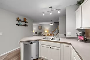 18089 Vance Cir NW, Elk River, MN 55330 - Photo 24