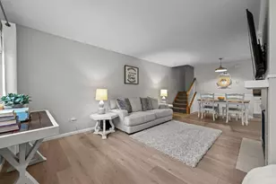 18089 Vance Cir NW, Elk River, MN 55330 - Photo 14