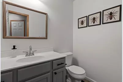 18089 Vance Circle NW, Elk River, MN 55330 - Photo 26