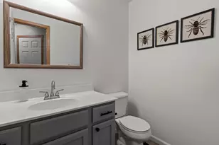 18089 Vance Cir NW, Elk River, MN 55330 - Photo 26