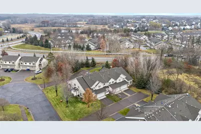 18089 Vance Circle NW, Elk River, MN 55330 - Photo 52