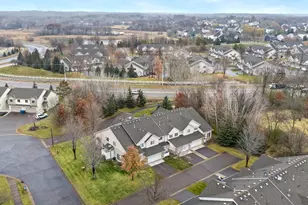 18089 Vance Cir NW, Elk River, MN 55330 - Photo 52