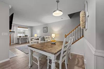 18089 Vance Circle NW, Elk River, MN 55330 - Photo 20