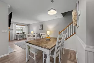 18089 Vance Cir NW, Elk River, MN 55330 - Photo 20