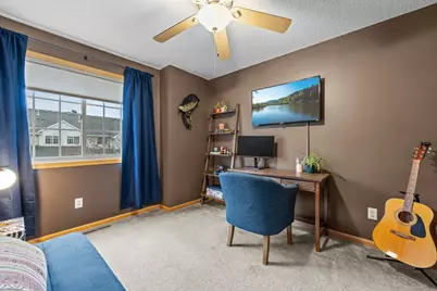 18089 Vance Circle NW, Elk River, MN 55330 - Photo 36