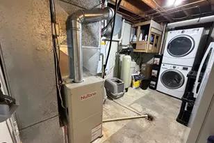 2450 Douglas St, Windom, MN 56101 - Photo 36