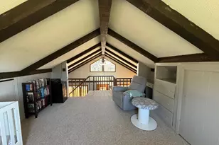 2450 Douglas St, Windom, MN 56101 - Photo 18