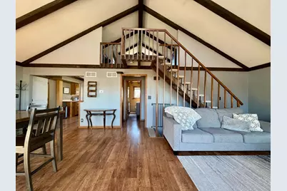 2450 Douglas Street, Windom, MN 56101 - Photo 8