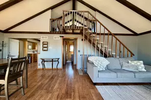 2450 Douglas St, Windom, MN 56101 - Photo 8