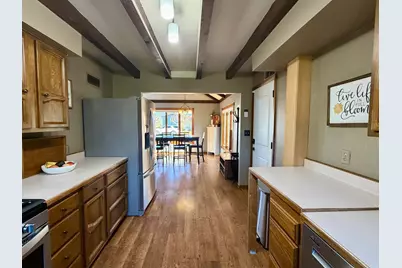 2450 Douglas Street, Windom, MN 56101 - Photo 16