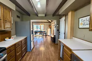 2450 Douglas St, Windom, MN 56101 - Photo 16