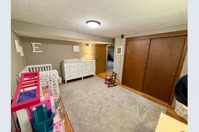 2450 Douglas Street, Windom, MN 56101 - Photo 32