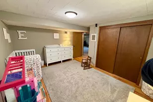 2450 Douglas St, Windom, MN 56101 - Photo 32