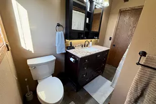 2450 Douglas St, Windom, MN 56101 - Photo 26