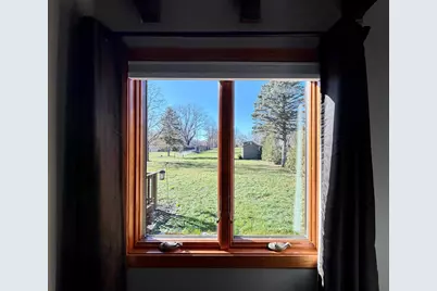 2450 Douglas Street, Windom, MN 56101 - Photo 24