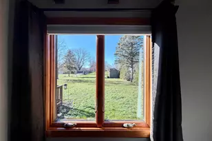 2450 Douglas St, Windom, MN 56101 - Photo 24