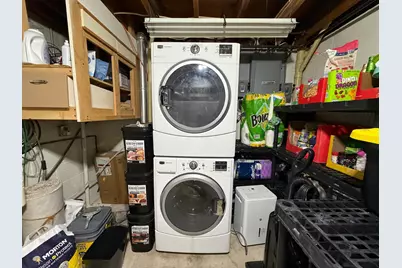 2450 Douglas Street, Windom, MN 56101 - Photo 38