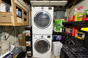 2450 Douglas St, Windom, MN 56101 - Photo 38