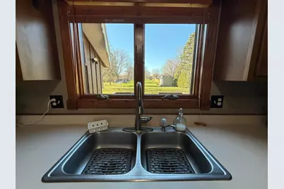 2450 Douglas Street, Windom, MN 56101 - Photo 14