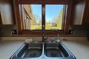 2450 Douglas St, Windom, MN 56101 - Photo 14