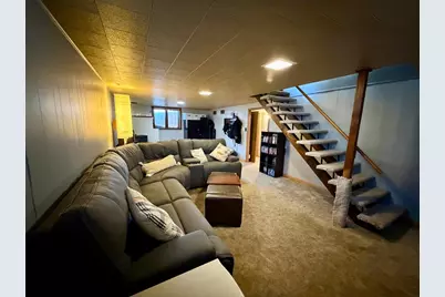 2450 Douglas Street, Windom, MN 56101 - Photo 28