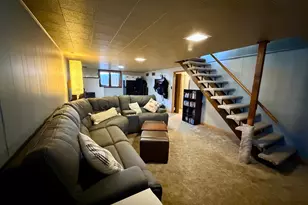 2450 Douglas St, Windom, MN 56101 - Photo 28